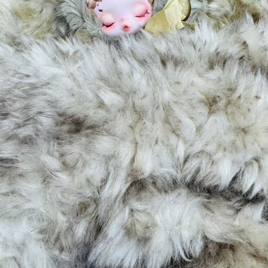 Embrace osos teñidos punta de ropa toscana juguetes muñeca tela de moda