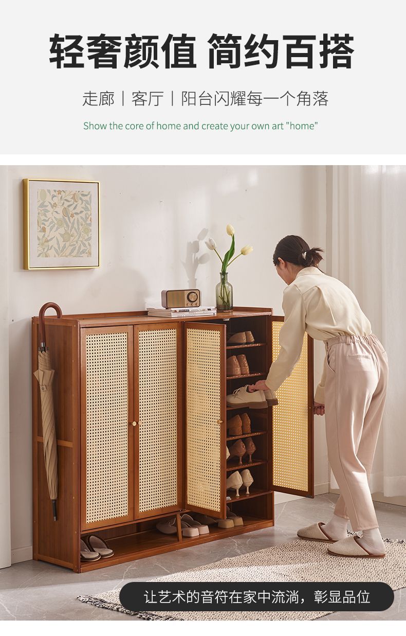 O1CN01My3f4M1P1I27yVi2j_!!2219361351780-0-cib.jpg?sign=567847_Mzc5Mzg4ODYz