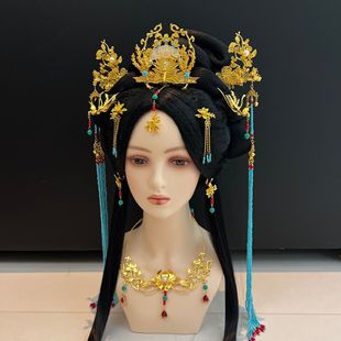 ��ꐶ��`�h�������۳����l͹��{ɫ�^��N��ͬ���^�COS��չ��