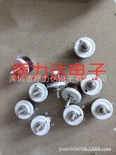 ȫ��Ohmite Mfg Co	, 1K, 25W  RHS1K0E�ֻ�ԭ��RHS1K0E