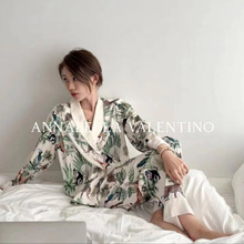 ˯��Ů�����촺���߼����p�ݾ�����z�I2024�¿�W�t����Ҿ�