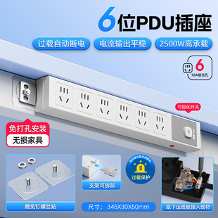 pdu�C�����ײ���늸��������Ų幤�I�ϻ��往���׼��L�k������