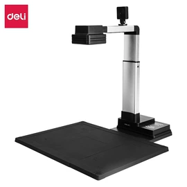 中性笔;订书机起钉器;其他展示用品