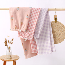 �ЋD�и����޼���˯ѝ�����＾�����Lѝ���ڿ��{���������ӼҾ�ѝ