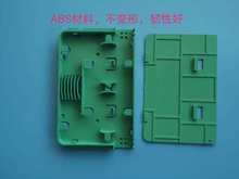 20 žGɫֱ۱P 6оwwP ۽ӱP