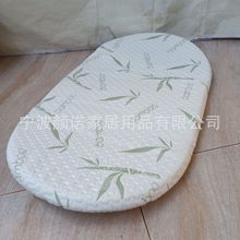 ӡu@냺|RdƷܶȺd|˯@|