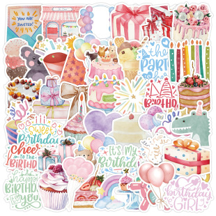 �羳50���ɐ��L����ϵ�ЉT�f�N��ˮ���������b��N����ͯ�N�����l