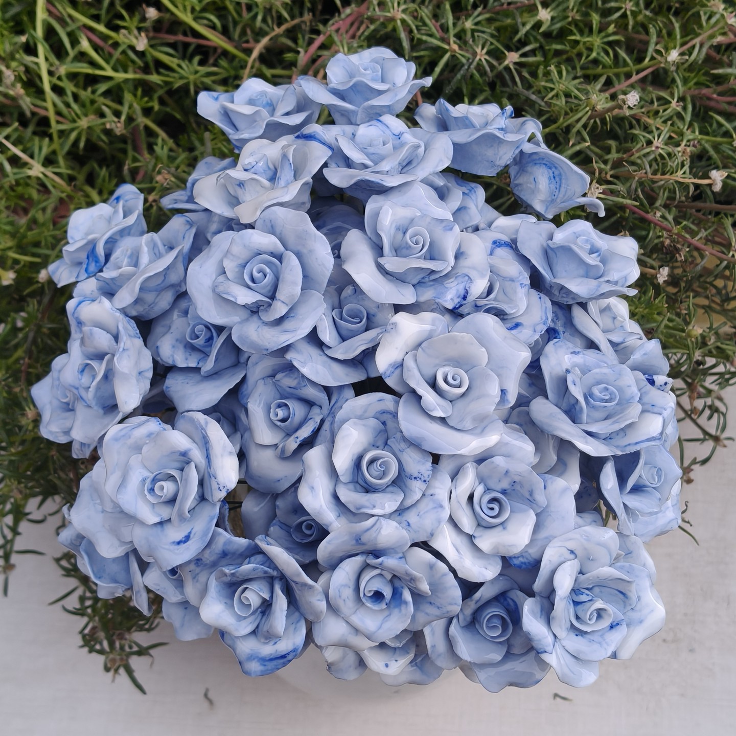 715A11E129B1FE7DC006F852ECA863