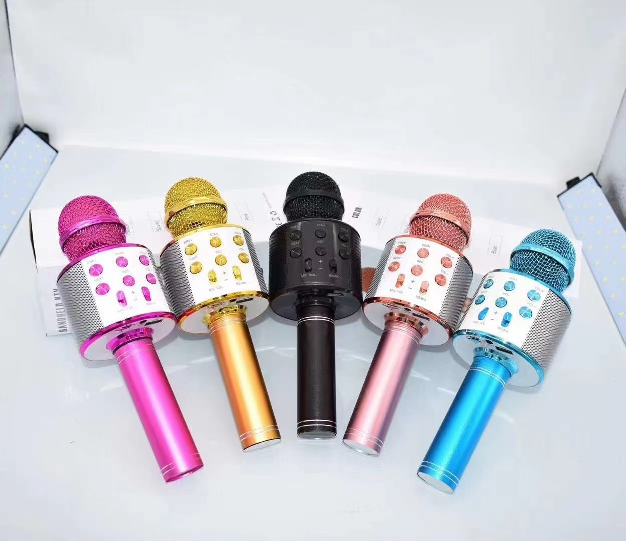 mmexport1618723657892