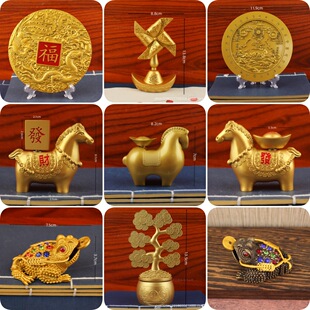 �Ͻ�[������ɽ���Ԫ���D�D��Ф�R�錢�lؔ�u�X���k��������[��