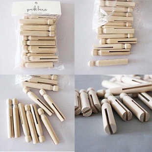 ��ľ�^��żľż���� ľ�|�����ֹ�diy���ľ�ƹ�ˇƷ�[�������ż