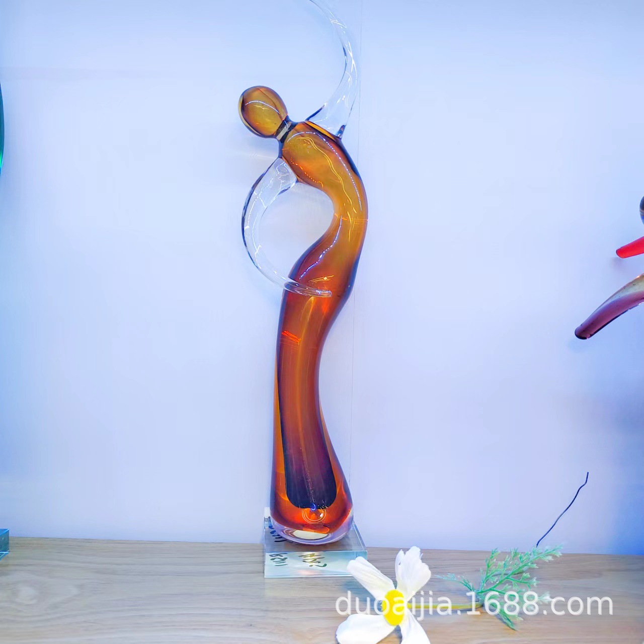 微信图片_20220916111510