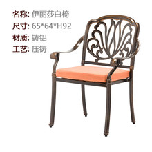 �������μҾ��̨���μ���ͥԺ���@�����D�����e�Wʽ�T�X��