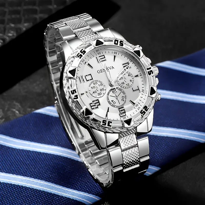 은색 껍질 흰색 표면