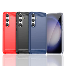 �m������S24�֙C��S24+���o��S24Ultra���zܛ���zXCover7ȫ����ˤ