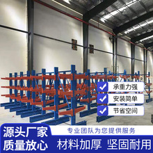 S͑ұ؛ܹܲĽĴż܆pӳбۼ