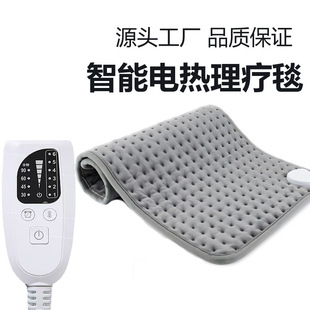 �๦�ܱ�ů늼ӟ�����̺�l��̺���늟�̺�ӟ�|�����羳���{��