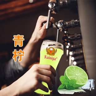 20����Ͱ����rơ ơ�����a�S�� ��ơ ������ζ�r�� ��ơ�����