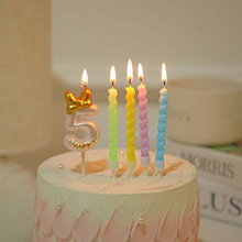 ���յ���Ϟ�T���� ���⿨�b�˗U����Ϟ�T�����Ɍ�����Ϟ�T�b�Ʒ