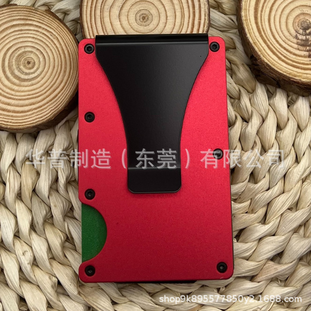 b1e82455b5dab91413e7f5f56aab57