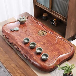 ��ľ��P�����L���ο͏d���������b��ˮ�бP��̖�躣����ľ��̨