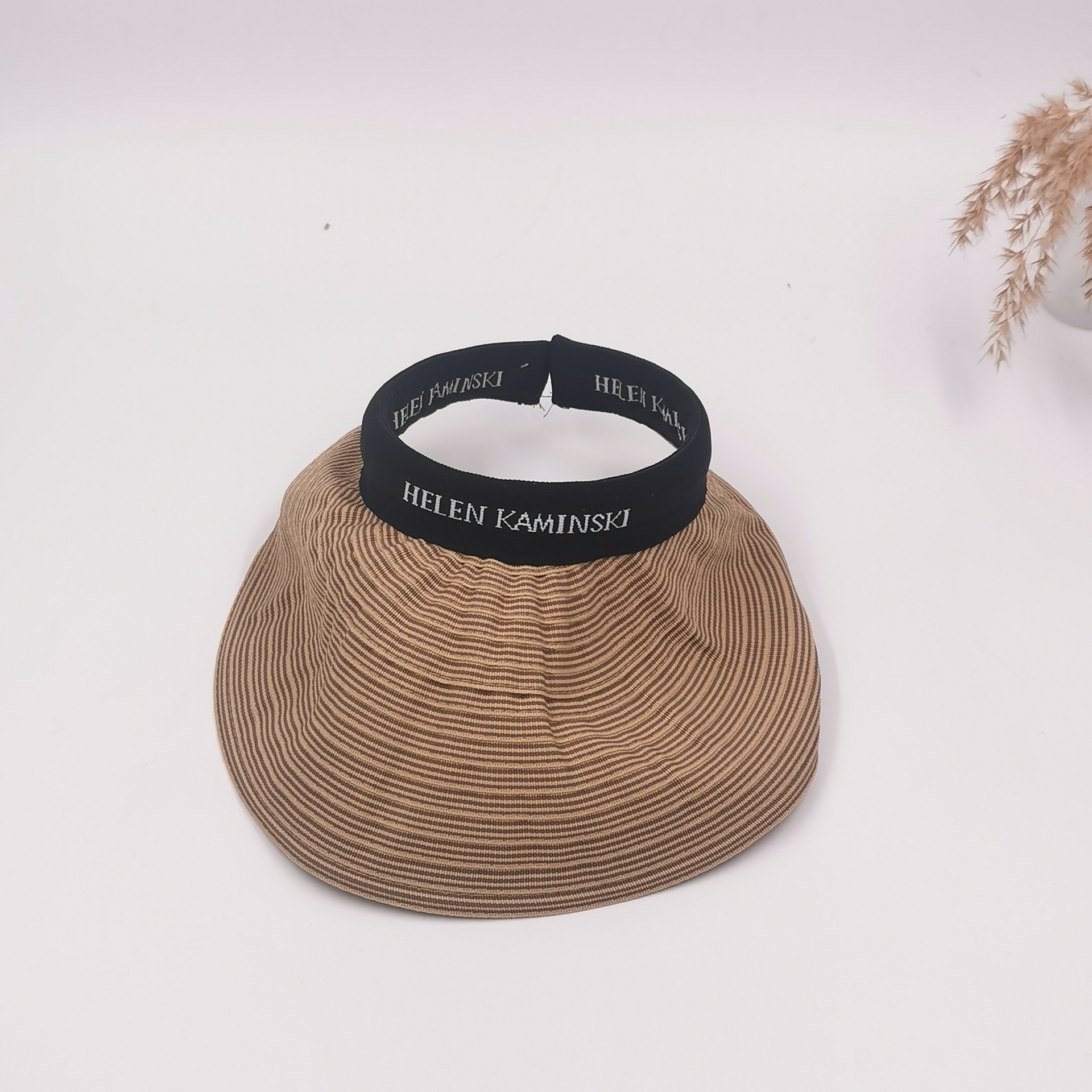 737B8FD08625DF98C00DC344213CC7