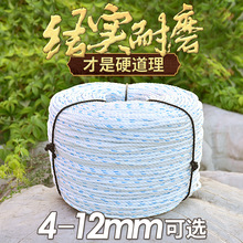 ؛܇����؛�K�������K��ĥ���������K��܇�x܇�K����S�C��z