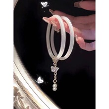 �ײ�Ԋ��һ��һ푷����趣���C���|���ᳬ��С��ins���C�������C
