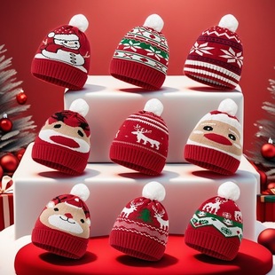 �羳�����}�Qᘿ�ñ�S�Ҷ���logo�̽��Ứ��]�}�Qñ��ë��ë��ñ