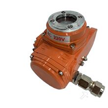 ��С�ͷ�����ˮ늄ӈ�����485ͨӍ �_�P�������{���Ϳ�����y���y