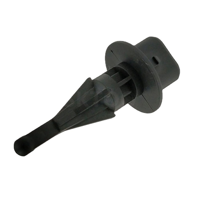 22634KA071�����¶ȴ����� �����ڷ��� 1365052G00 1704006010