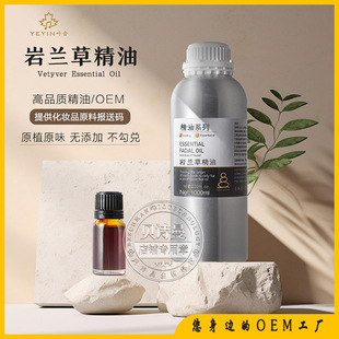 ���m�ݾ����R�_��˹���M�چη�������ˮ��޹�o�w��Ħ�����S���Ø�