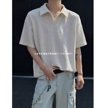 ˽�����X�L����yPOLO�������ļ�2025����ins���e��ʽ�ذ����IT��