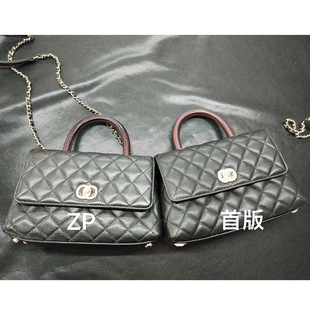 С���Lcoco handle haas��֦�yţƤ�㙉������i������Ƥ����