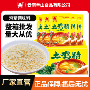 ��φ�ɽ��ԭ�r�����u��10kg����N�����^�����Ҝ������r����