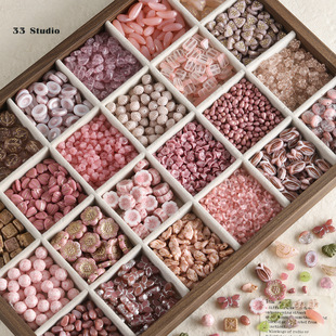 ��Ī�컨����ɫ�ݿ�����ɢ��������֙C朴���diy�������
