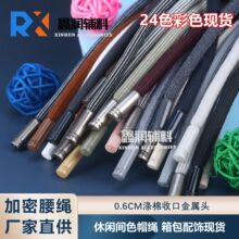 �r��ͯ�b�¿�Ӻ���K�o�� 0.6cm���ֽ����^�A��ѝ���K �l��ñ�K