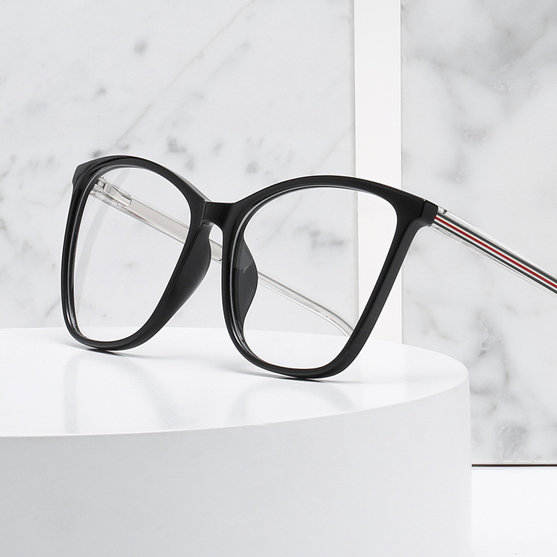 Reprehenderit qui in ea