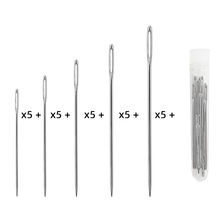 25ֻ/Ͳ���ۼ��^�ֿp�-5�N�ߴ�Ƥ��ᘴ���ֹ��p�x�͸���Ͳ�b