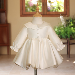 �ܚqŮ�����Y����ʽ��ɫ��Y��ͯ����ȹ�L��냺ץ�ܹ��¶Y������