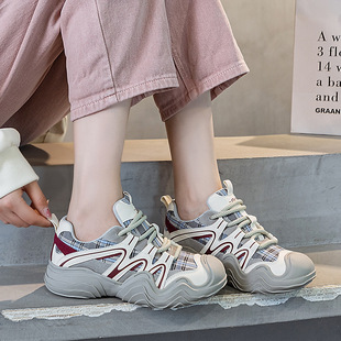 �羳�＾�¿��¹ͬ�������ŮЬ�n�泱���İٴ����e�\���ϵ�Ь