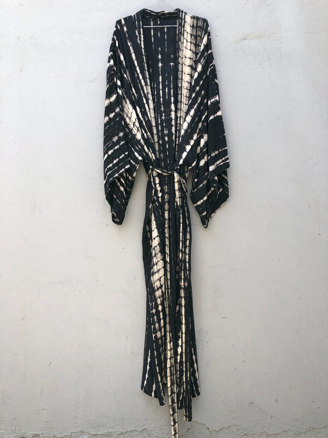 O1CN01ExeSli1CwubnhFY3L_!!1011