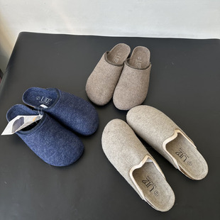 ë�ְ��^��Ь�r�аٴ����e��aܛľ��Ь2026�괺������ë����