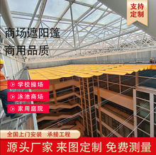 �̈��������������҃�������ﺟ����늄����ﺟ�Y������