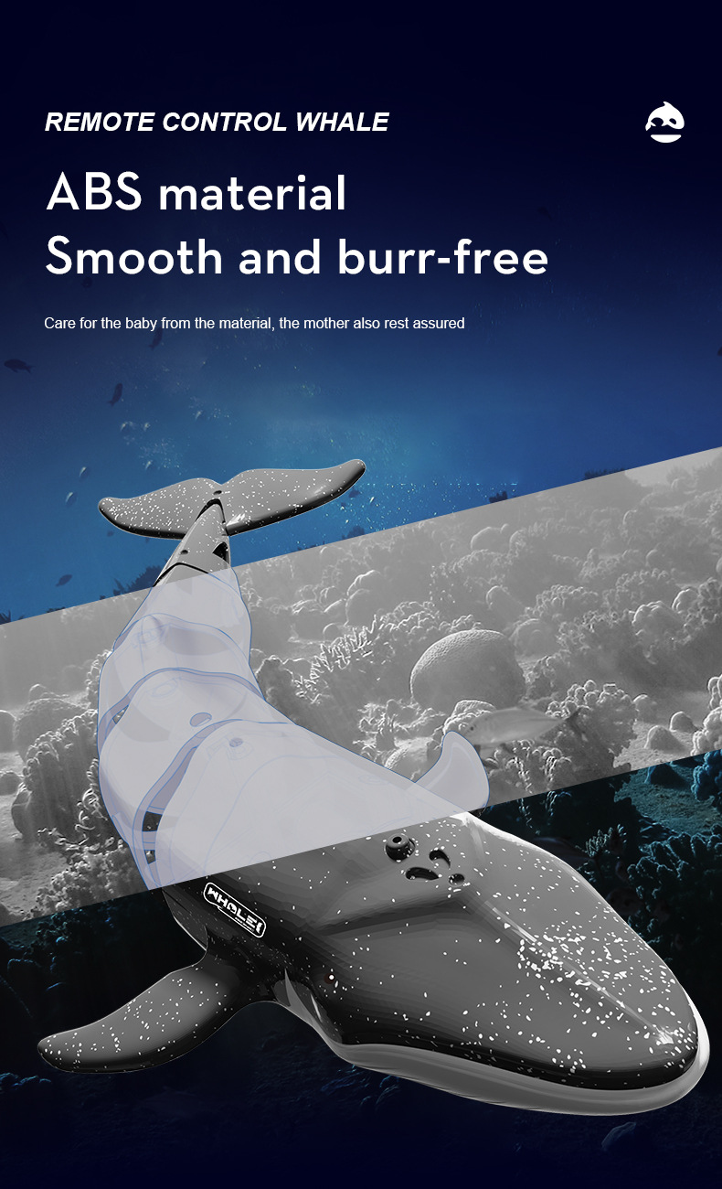 英文详情图 (9).jpg