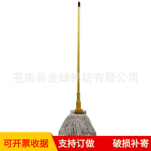 �坍��ƷϞ�ϵ����։��ϰ�/��d/�ϵ»�/����/��͏d����ˮ�ϰ�