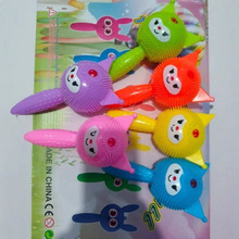 �W��н����������@�D�������ҹ�Д[����ͯ�l����ߏS�����l