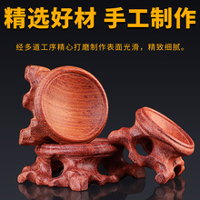 ����С���J�����[���м��ְѼ��P����Ȼ��ľ��֦ľ�����k�����b�