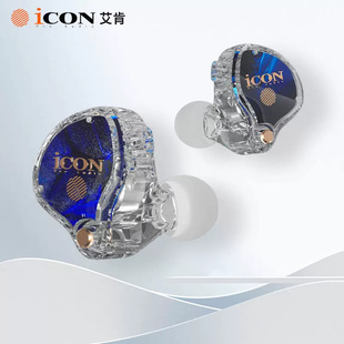 icon���� Element7 �֙C����Xͨ��k�����ֱ���O ���C����
