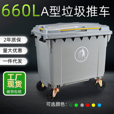 hGyTgvKjy9T/JMf1cqccinObHSxom4/ON4t7